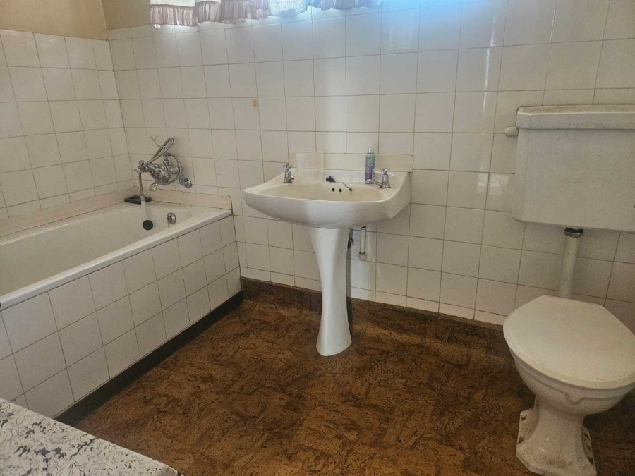 3 Bedroom Property for Sale in Beaconsfield Northern Cape